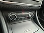 Mercedes-Benz A-klasse A 180 122PK AMG Line Ambition Automaat + 17"/ Navi/ Clima/ Cruise/ Xenon/ Panorama/ NL auto
