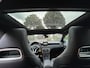 Mercedes-Benz A-klasse A 180 122PK AMG Line Ambition Automaat + 17"/ Navi/ Clima/ Cruise/ Xenon/ Panorama/ NL auto