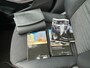 Mercedes-Benz A-klasse A 180 122PK AMG Line Ambition Automaat + 17"/ Navi/ Clima/ Cruise/ Xenon/ Panorama/ NL auto