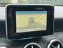 Mercedes-Benz A-klasse A 180 122PK AMG Line Ambition Automaat + 17"/ Navi/ Clima/ Cruise/ Xenon/ Panorama/ NL auto