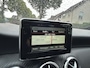 Mercedes-Benz A-klasse A 180 122PK AMG Line Ambition Automaat + 17"/ Navi/ Clima/ Cruise/ Xenon/ Panorama/ NL auto