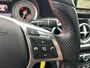 Mercedes-Benz A-klasse A 180 122PK AMG Line Ambition Automaat + 17"/ Navi/ Clima/ Cruise/ Xenon/ Panorama/ NL auto