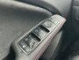 Mercedes-Benz A-klasse A 180 122PK AMG Line Ambition Automaat + 17"/ Navi/ Clima/ Cruise/ Xenon/ Panorama/ NL auto