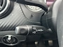 Mercedes-Benz A-klasse A 180 122PK AMG Line Ambition Automaat + 17"/ Navi/ Clima/ Cruise/ Xenon/ Panorama/ NL auto
