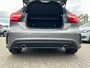 Mercedes-Benz A-klasse A 180 122PK AMG Line Ambition Automaat + 17"/ Navi/ Clima/ Cruise/ Xenon/ Panorama/ NL auto