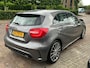 Mercedes-Benz A-klasse A 180 122PK AMG Line Ambition Automaat + 17"/ Navi/ Clima/ Cruise/ Xenon/ Panorama/ NL auto