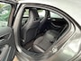 Mercedes-Benz A-klasse A 180 122PK AMG Line Ambition Automaat + 17"/ Navi/ Clima/ Cruise/ Xenon/ Panorama/ NL auto