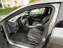 Mercedes-Benz A-klasse A 180 122PK AMG Line Ambition Automaat + 17"/ Navi/ Clima/ Cruise/ Xenon/ Panorama/ NL auto