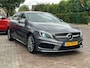 Mercedes-Benz A-klasse A 180 122PK AMG Line Ambition Automaat + 17"/ Navi/ Clima/ Cruise/ Xenon/ Panorama/ NL auto