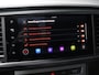 SEAT Ateca FR Business Intense 1.5 TSI 150PK DSG-7 | Trekhaak | Panoramisch schuif/kanteldak | Dinamica bekleding | 19" lichtmetalen velgen