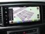 SEAT Ateca FR Business Intense 1.5 TSI 150PK DSG-7 | Trekhaak | Panoramisch schuif/kanteldak | Dinamica bekleding | 19" lichtmetalen velgen