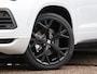 SEAT Ateca FR Business Intense 1.5 TSI 150PK DSG-7 | Trekhaak | Panoramisch schuif/kanteldak | Dinamica bekleding | 19" lichtmetalen velgen