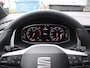 SEAT Ateca FR Business Intense 1.5 TSI 150PK DSG-7 | Trekhaak | Panoramisch schuif/kanteldak | Dinamica bekleding | 19" lichtmetalen velgen