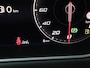 SEAT Ateca FR Business Intense 1.5 TSI 150PK DSG-7 | Trekhaak | Panoramisch schuif/kanteldak | Dinamica bekleding | 19" lichtmetalen velgen