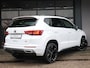 SEAT Ateca FR Business Intense 1.5 TSI 150PK DSG-7 | Trekhaak | Panoramisch schuif/kanteldak | Dinamica bekleding | 19" lichtmetalen velgen