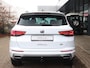 SEAT Ateca FR Business Intense 1.5 TSI 150PK DSG-7 | Trekhaak | Panoramisch schuif/kanteldak | Dinamica bekleding | 19" lichtmetalen velgen