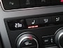 SEAT Ateca FR Business Intense 1.5 TSI 150PK DSG-7 | Trekhaak | Panoramisch schuif/kanteldak | Dinamica bekleding | 19" lichtmetalen velgen