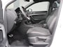SEAT Ateca FR Business Intense 1.5 TSI 150PK DSG-7 | Trekhaak | Panoramisch schuif/kanteldak | Dinamica bekleding | 19" lichtmetalen velgen