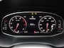SEAT Ateca FR Business Intense 1.5 TSI 150PK DSG-7 | Trekhaak | Panoramisch schuif/kanteldak | Dinamica bekleding | 19" lichtmetalen velgen