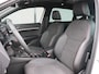 SEAT Ateca FR Business Intense 1.5 TSI 150PK DSG-7 | Trekhaak | Panoramisch schuif/kanteldak | Dinamica bekleding | 19" lichtmetalen velgen