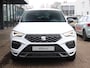 SEAT Ateca FR Business Intense 1.5 TSI 150PK DSG-7 | Trekhaak | Panoramisch schuif/kanteldak | Dinamica bekleding | 19" lichtmetalen velgen