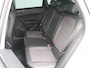 SEAT Ateca FR Business Intense 1.5 TSI 150PK DSG-7 | Trekhaak | Panoramisch schuif/kanteldak | Dinamica bekleding | 19" lichtmetalen velgen