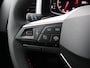 SEAT Ateca FR Business Intense 1.5 TSI 150PK DSG-7 | Trekhaak | Panoramisch schuif/kanteldak | Dinamica bekleding | 19" lichtmetalen velgen