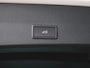 SEAT Ateca FR Business Intense 1.5 TSI 150PK DSG-7 | Trekhaak | Panoramisch schuif/kanteldak | Dinamica bekleding | 19" lichtmetalen velgen