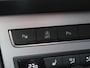 SEAT Ateca FR Business Intense 1.5 TSI 150PK DSG-7 | Trekhaak | Panoramisch schuif/kanteldak | Dinamica bekleding | 19" lichtmetalen velgen