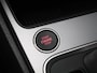 SEAT Ateca FR Business Intense 1.5 TSI 150PK DSG-7 | Trekhaak | Panoramisch schuif/kanteldak | Dinamica bekleding | 19" lichtmetalen velgen