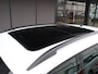 SEAT Ateca FR Business Intense 1.5 TSI 150PK DSG-7 | Trekhaak | Panoramisch schuif/kanteldak | Dinamica bekleding | 19" lichtmetalen velgen