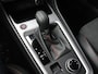 SEAT Ateca FR Business Intense 1.5 TSI 150PK DSG-7 | Trekhaak | Panoramisch schuif/kanteldak | Dinamica bekleding | 19" lichtmetalen velgen