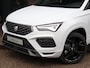 SEAT Ateca FR Business Intense 1.5 TSI 150PK DSG-7 | Trekhaak | Panoramisch schuif/kanteldak | Dinamica bekleding | 19" lichtmetalen velgen