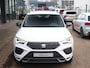 SEAT Ateca FR Business Intense 1.5 TSI 150PK DSG-7 | Trekhaak | Panoramisch schuif/kanteldak | Dinamica bekleding | 19" lichtmetalen velgen