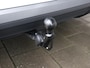 SEAT Ateca FR Business Intense 1.5 TSI 150PK DSG-7 | Trekhaak | Panoramisch schuif/kanteldak | Dinamica bekleding | 19" lichtmetalen velgen