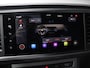 SEAT Ateca FR Business Intense 1.5 TSI 150PK DSG-7 | Trekhaak | Panoramisch schuif/kanteldak | Dinamica bekleding | 19" lichtmetalen velgen