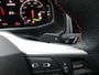 SEAT Ateca FR Business Intense 1.5 TSI 150PK DSG-7 | Trekhaak | Panoramisch schuif/kanteldak | Dinamica bekleding | 19" lichtmetalen velgen
