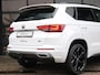 SEAT Ateca FR Business Intense 1.5 TSI 150PK DSG-7 | Trekhaak | Panoramisch schuif/kanteldak | Dinamica bekleding | 19" lichtmetalen velgen