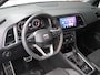 SEAT Ateca FR Business Intense 1.5 TSI 150PK DSG-7 | Trekhaak | Panoramisch schuif/kanteldak | Dinamica bekleding | 19" lichtmetalen velgen