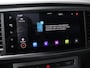 SEAT Ateca FR Business Intense 1.5 TSI 150PK DSG-7 | Trekhaak | Panoramisch schuif/kanteldak | Dinamica bekleding | 19" lichtmetalen velgen