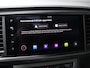 SEAT Ateca FR Business Intense 1.5 TSI 150PK DSG-7 | Trekhaak | Panoramisch schuif/kanteldak | Dinamica bekleding | 19" lichtmetalen velgen