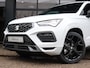 SEAT Ateca FR Business Intense 1.5 TSI 150PK DSG-7 | Trekhaak | Panoramisch schuif/kanteldak | Dinamica bekleding | 19" lichtmetalen velgen