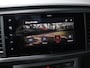 SEAT Ateca FR Business Intense 1.5 TSI 150PK DSG-7 | Trekhaak | Panoramisch schuif/kanteldak | Dinamica bekleding | 19" lichtmetalen velgen