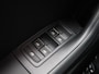 SEAT Ateca FR Business Intense 1.5 TSI 150PK DSG-7 | Trekhaak | Panoramisch schuif/kanteldak | Dinamica bekleding | 19" lichtmetalen velgen