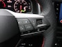 SEAT Ateca FR Business Intense 1.5 TSI 150PK DSG-7 | Trekhaak | Panoramisch schuif/kanteldak | Dinamica bekleding | 19" lichtmetalen velgen