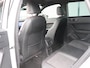 SEAT Ateca FR Business Intense 1.5 TSI 150PK DSG-7 | Trekhaak | Panoramisch schuif/kanteldak | Dinamica bekleding | 19" lichtmetalen velgen