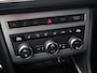 SEAT Ateca FR Business Intense 1.5 TSI 150PK DSG-7 | Trekhaak | Panoramisch schuif/kanteldak | Dinamica bekleding | 19" lichtmetalen velgen