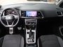 SEAT Ateca FR Business Intense 1.5 TSI 150PK DSG-7 | Trekhaak | Panoramisch schuif/kanteldak | Dinamica bekleding | 19" lichtmetalen velgen