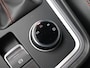 SEAT Ateca FR Business Intense 1.5 TSI 150PK DSG-7 | Trekhaak | Panoramisch schuif/kanteldak | Dinamica bekleding | 19" lichtmetalen velgen