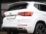 SEAT Ateca FR Business Intense 1.5 TSI 150PK DSG-7 | Trekhaak | Panoramisch schuif/kanteldak | Dinamica bekleding | 19" lichtmetalen velgen